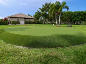 4245 Bluff Harbor Way, Wellington FL 33449