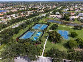 4245 Bluff Harbor Way, Wellington FL 33449