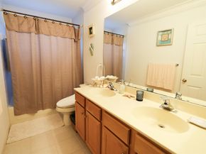 4245 Bluff Harbor Way, Wellington FL 33449