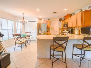 4245 Bluff Harbor Way, Wellington FL 33449