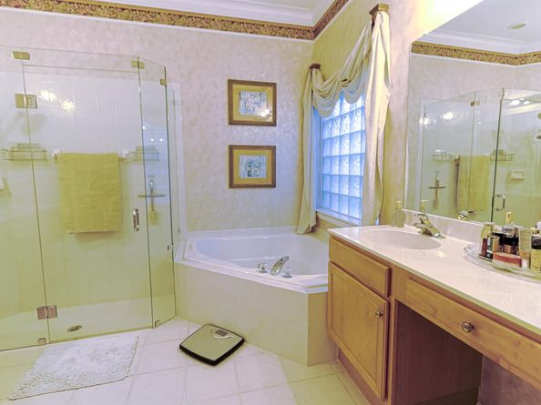 4245 Bluff Harbor Way, Wellington FL 33449