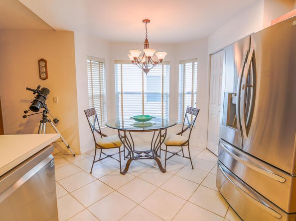 4245 Bluff Harbor Way, Wellington FL 33449