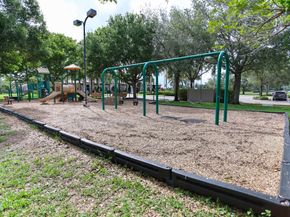 4245 Bluff Harbor Way, Wellington FL 33449