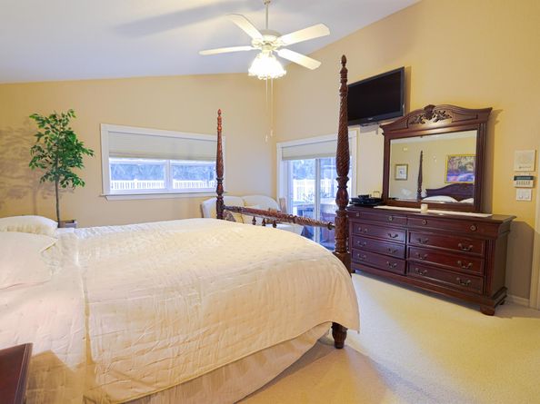 4245 Bluff Harbor Way, Wellington FL 33449