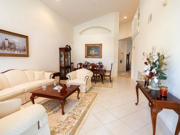 4245 Bluff Harbor Way, Wellington FL 33449