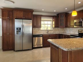 10351 SW 20th Ter, Miami FL 33165