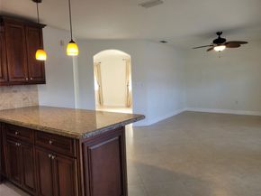 10351 SW 20th Ter, Miami FL 33165