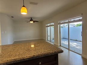 10351 SW 20th Ter, Miami FL 33165