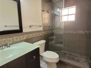 10351 SW 20th Ter, Miami FL 33165