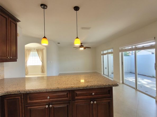 10351 SW 20th Ter, Miami FL 33165