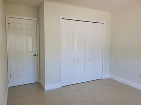 10351 SW 20th Ter, Miami FL 33165
