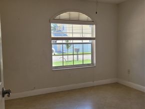 10351 SW 20th Ter, Miami FL 33165