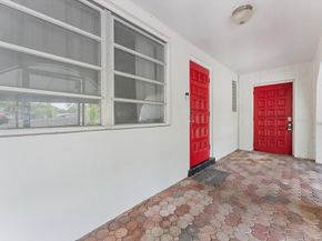 3101 SW 16 Street, Fort Lauderdale FL 33312