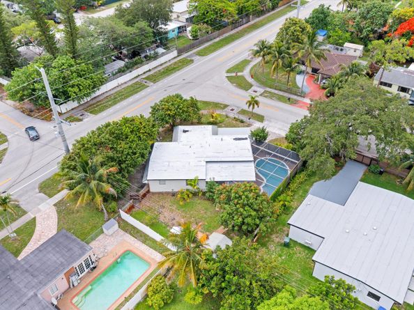 3101 SW 16 Street, Fort Lauderdale FL 33312