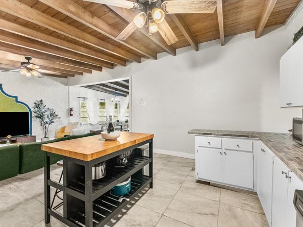 3101 SW 16 Street, Fort Lauderdale FL 33312