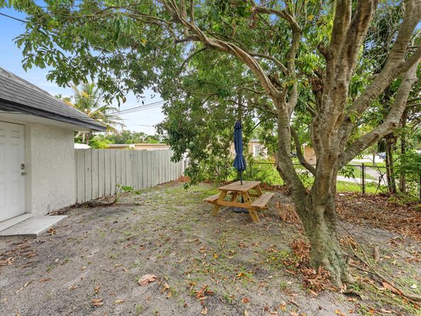 3101 SW 16 Street, Fort Lauderdale FL 33312