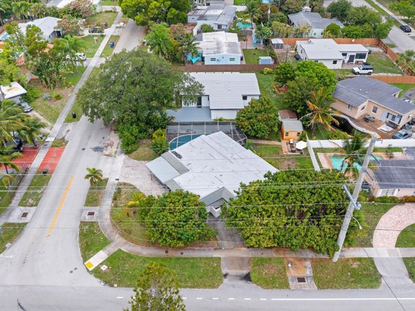 3101 SW 16 Street, Fort Lauderdale FL 33312