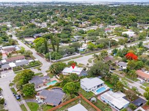 3101 SW 16 Street, Fort Lauderdale FL 33312
