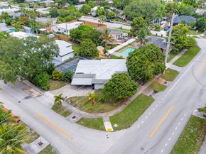 3101 SW 16 Street, Fort Lauderdale FL 33312