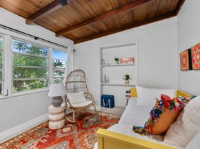 3101 SW 16 Street, Fort Lauderdale FL 33312
