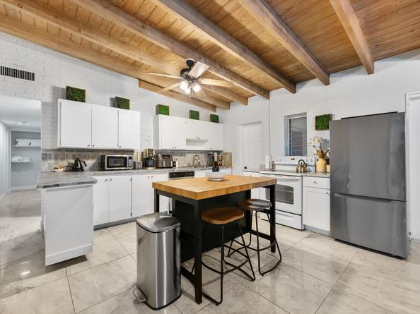 3101 SW 16 Street, Fort Lauderdale FL 33312