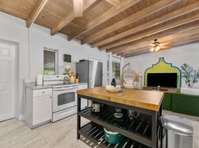 3101 SW 16 Street, Fort Lauderdale FL 33312