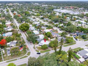 3101 SW 16 Street, Fort Lauderdale FL 33312