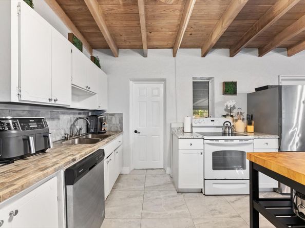 3101 SW 16 Street, Fort Lauderdale FL 33312