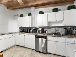 3101 SW 16 Street, Fort Lauderdale FL 33312