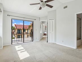 24 Uno Lago Drive, Juno Beach FL 33408