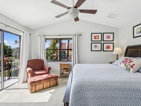24 Uno Lago Drive, Juno Beach FL 33408