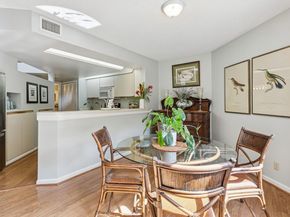 24 Uno Lago Drive, Juno Beach FL 33408