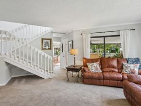 24 Uno Lago Drive, Juno Beach FL 33408