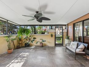 24 Uno Lago Drive, Juno Beach FL 33408