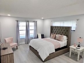 9740 Pecan Tree Drive A, Boynton Beach FL 33436