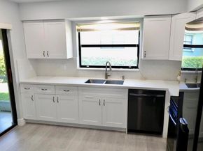 9740 Pecan Tree Drive A, Boynton Beach FL 33436