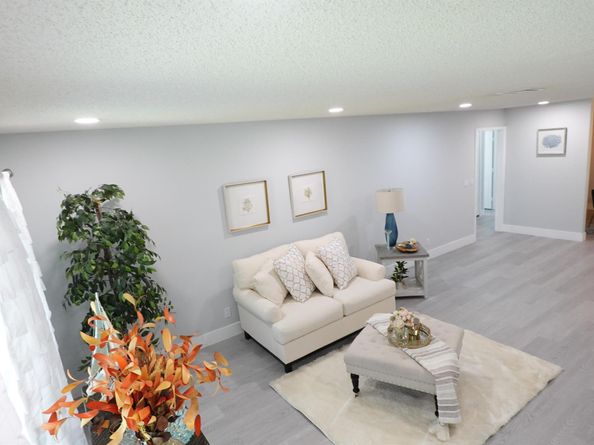 9740 Pecan Tree Drive A, Boynton Beach FL 33436