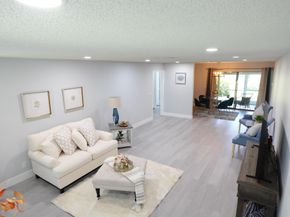 9740 Pecan Tree Drive A, Boynton Beach FL 33436
