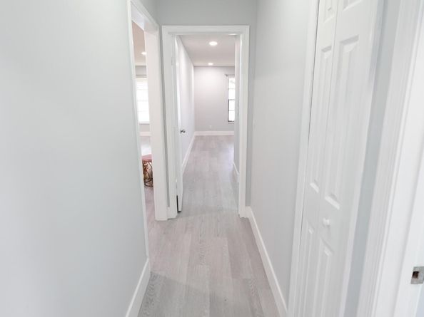 9740 Pecan Tree Drive A, Boynton Beach FL 33436