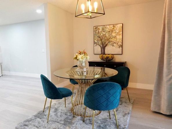 9740 Pecan Tree Drive A, Boynton Beach FL 33436