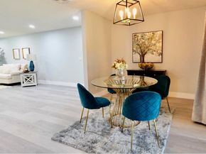 9740 Pecan Tree Drive A, Boynton Beach FL 33436
