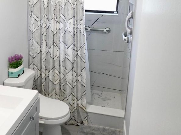 9740 Pecan Tree Drive A, Boynton Beach FL 33436
