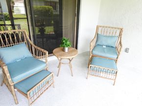 9740 Pecan Tree Drive A, Boynton Beach FL 33436