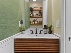 3334 W Mallory Boulevard, Jupiter FL 33458