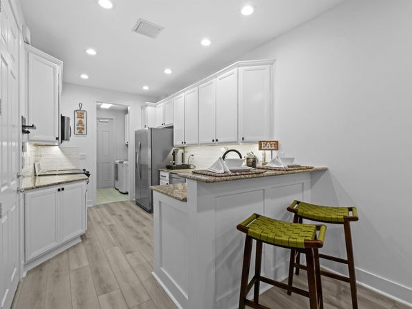 3334 W Mallory Boulevard, Jupiter FL 33458