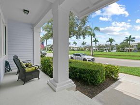 3334 W Mallory Boulevard, Jupiter FL 33458