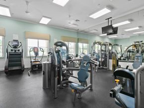 3334 W Mallory Boulevard, Jupiter FL 33458