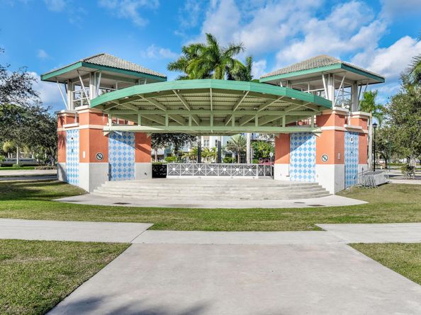 3334 W Mallory Boulevard, Jupiter FL 33458