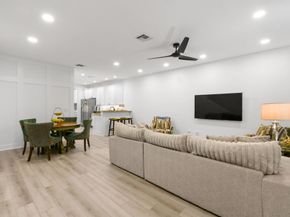 3334 W Mallory Boulevard, Jupiter FL 33458