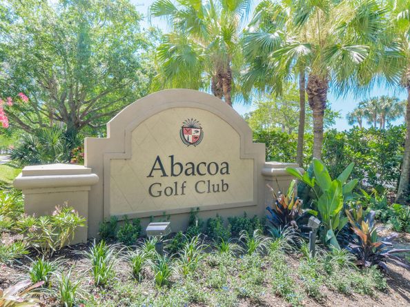 3334 W Mallory Boulevard, Jupiter FL 33458